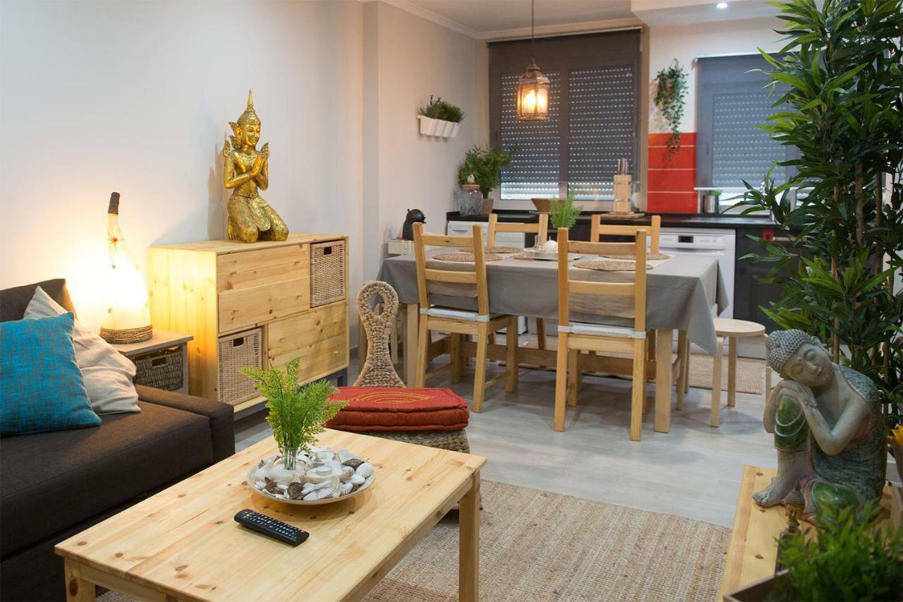 Zen House Apartment เซซิมบรา ภายนอก รูปภาพ