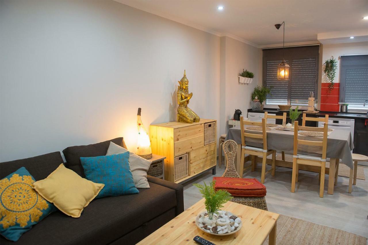 Zen House Apartment เซซิมบรา ภายนอก รูปภาพ