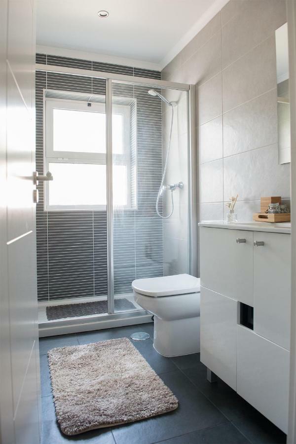 Zen House Apartment เซซิมบรา ภายนอก รูปภาพ